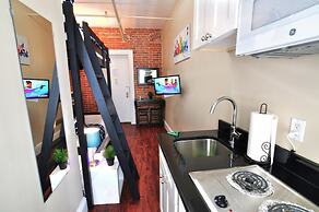 Hello Apartments NYC