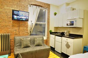 Hello Apartments NYC