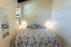 Ubatuba Ecologic Pousada