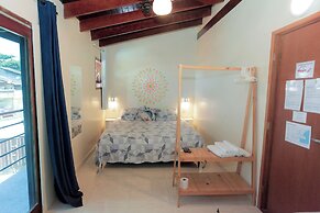 Ubatuba Ecologic Pousada