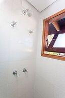 Ubatuba Ecologic Pousada