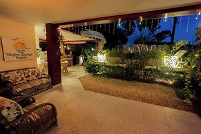 Ubatuba Ecologic Pousada