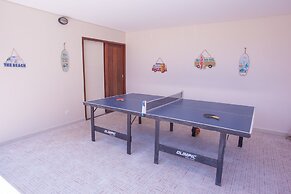 Ubatuba Ecologic Pousada