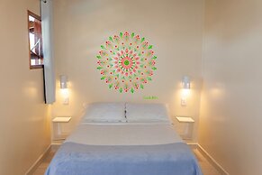 Ubatuba Ecologic Pousada