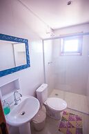 Ubatuba Ecologic Pousada