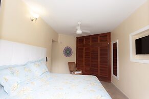 Ubatuba Ecologic Pousada