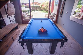 Ubatuba Ecologic Pousada