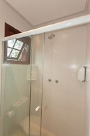 Ubatuba Ecologic Pousada