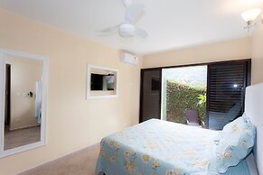 Ubatuba Ecologic Pousada