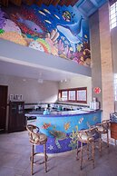 Ubatuba Ecologic Pousada