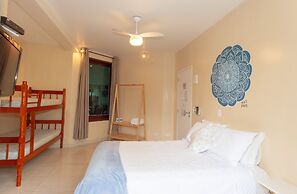 Ubatuba Ecologic Pousada