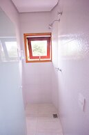 Ubatuba Ecologic Pousada