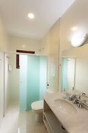 Ubatuba Ecologic Pousada