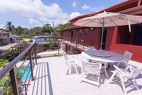 Ubatuba Ecologic Pousada