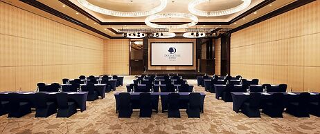 Doubletree by Hilton Melaka