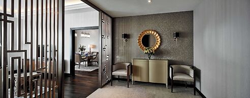 Doubletree by Hilton Melaka