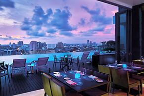 Doubletree by Hilton Melaka