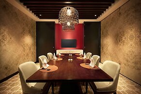 Doubletree by Hilton Melaka