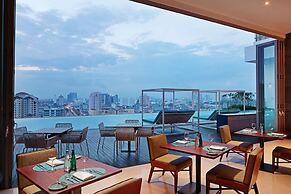 Doubletree by Hilton Melaka