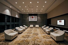 Doubletree by Hilton Melaka