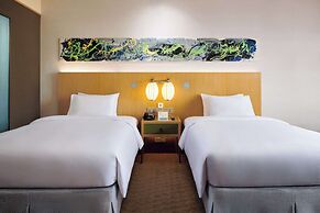 Doubletree by Hilton Melaka