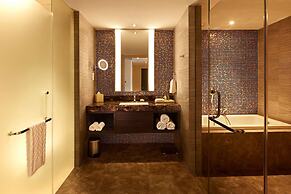 Doubletree by Hilton Melaka