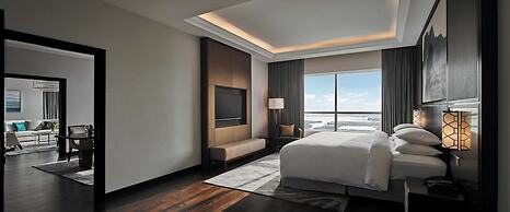 Doubletree by Hilton Melaka