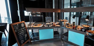 Doubletree by Hilton Melaka