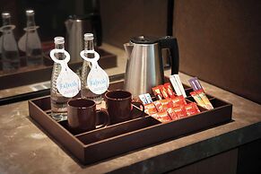 Doubletree by Hilton Melaka