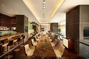 Doubletree by Hilton Melaka