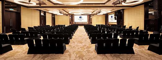 Doubletree by Hilton Melaka