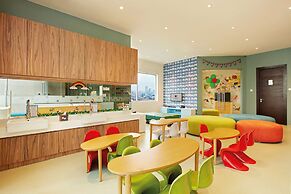 Doubletree by Hilton Melaka