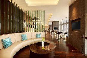 Doubletree by Hilton Melaka