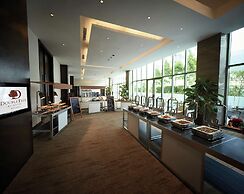 Doubletree by Hilton Melaka