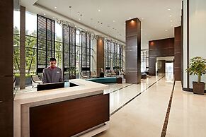 Doubletree by Hilton Melaka