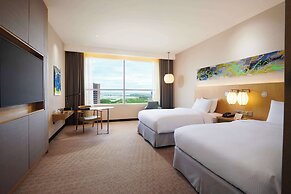 Doubletree by Hilton Melaka