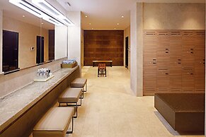 Doubletree by Hilton Melaka