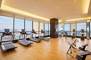 Doubletree by Hilton Melaka