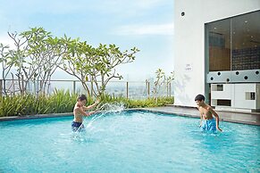 Doubletree by Hilton Melaka