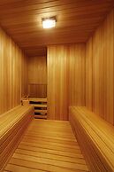 Doubletree by Hilton Melaka