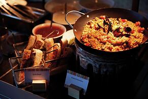 Doubletree by Hilton Melaka