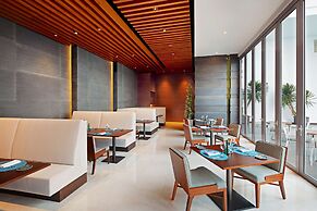 Doubletree by Hilton Melaka