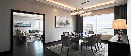 Doubletree by Hilton Melaka