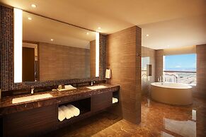 Doubletree by Hilton Melaka