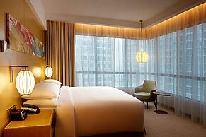 Doubletree by Hilton Melaka