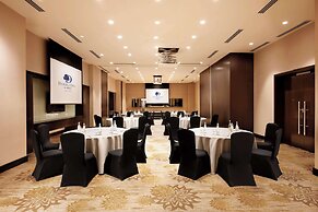 Doubletree by Hilton Melaka