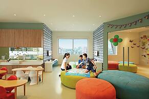 Doubletree by Hilton Melaka