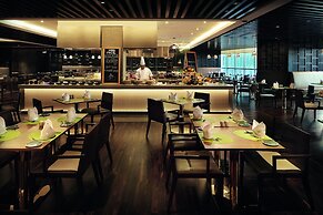 Doubletree by Hilton Melaka