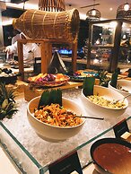 Doubletree by Hilton Melaka