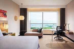 Doubletree by Hilton Melaka